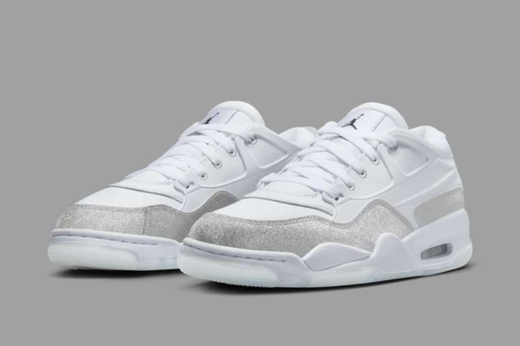 Air-Jordan-4-RM-WMNS-Metallic-Silver-HQ3441-111-01jpg - HQZ Air-Jordan-4-RM-WMNS-Metallic-Silver-HQ3441-111-01jpg