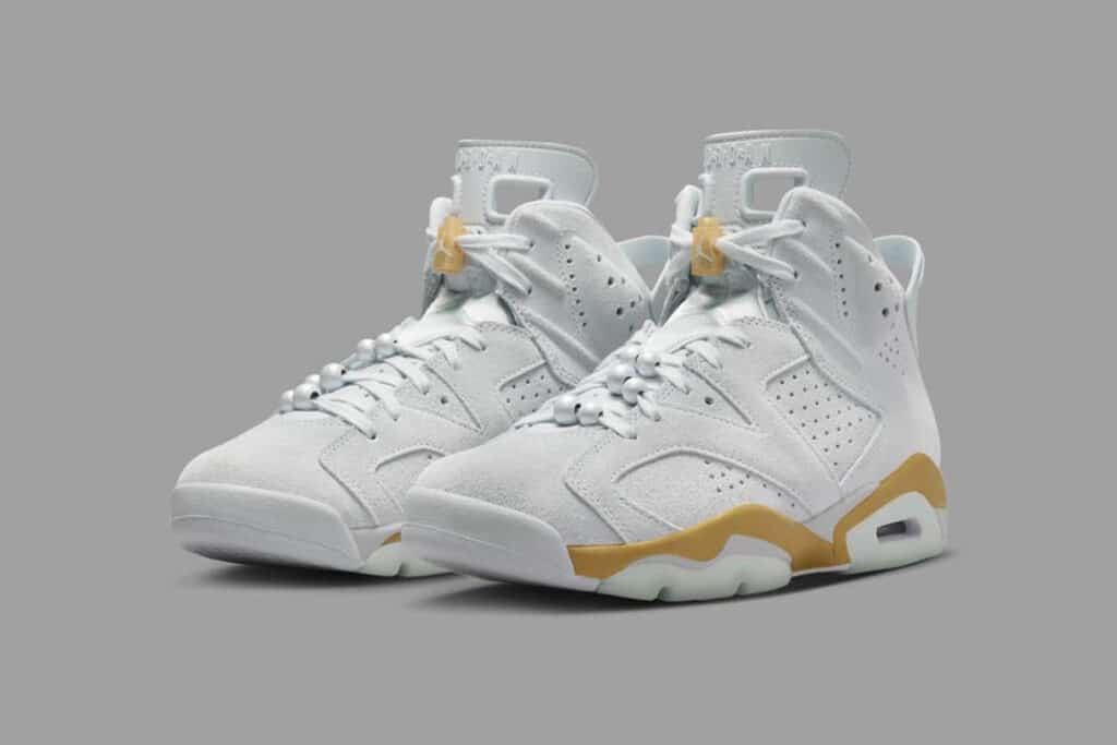 Air-Jordan-6-WMNS-Craft-Paris-DQ4914-074-01-leadjpg