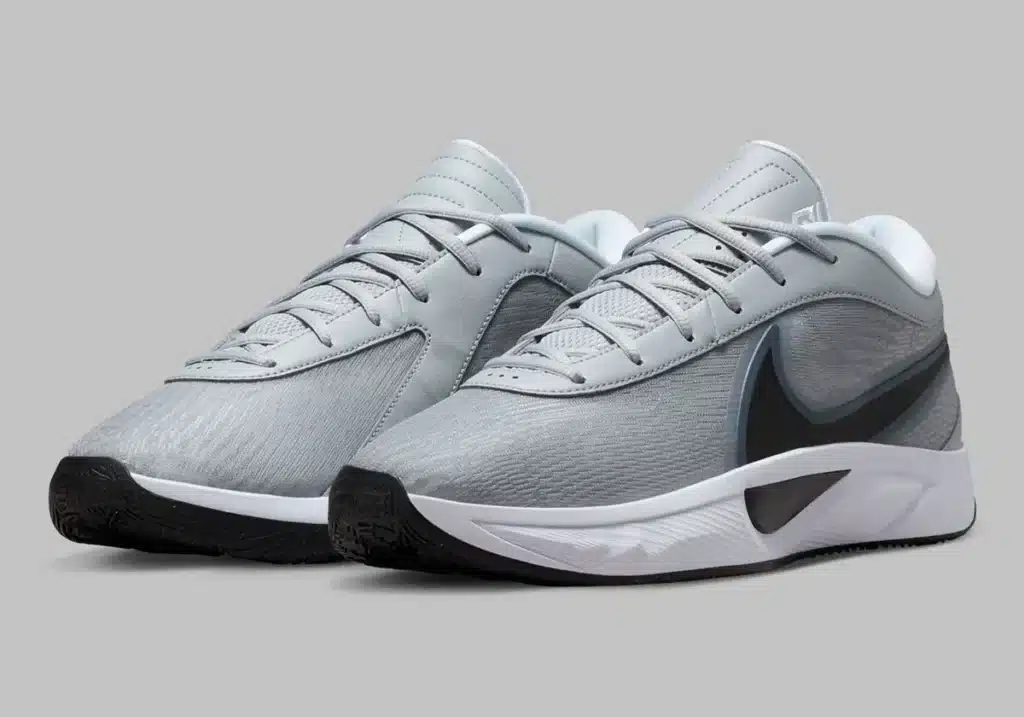nike-zoom-giannis-freak-6-tb-team-bank-release-datejpg - HQZ nike-zoom-giannis-freak-6-tb-team-bank-release-datejpg