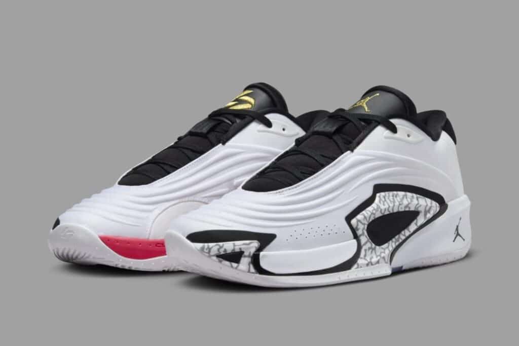 Jordan-Luka-3-White-Cement-FQ1284-170-01jpg