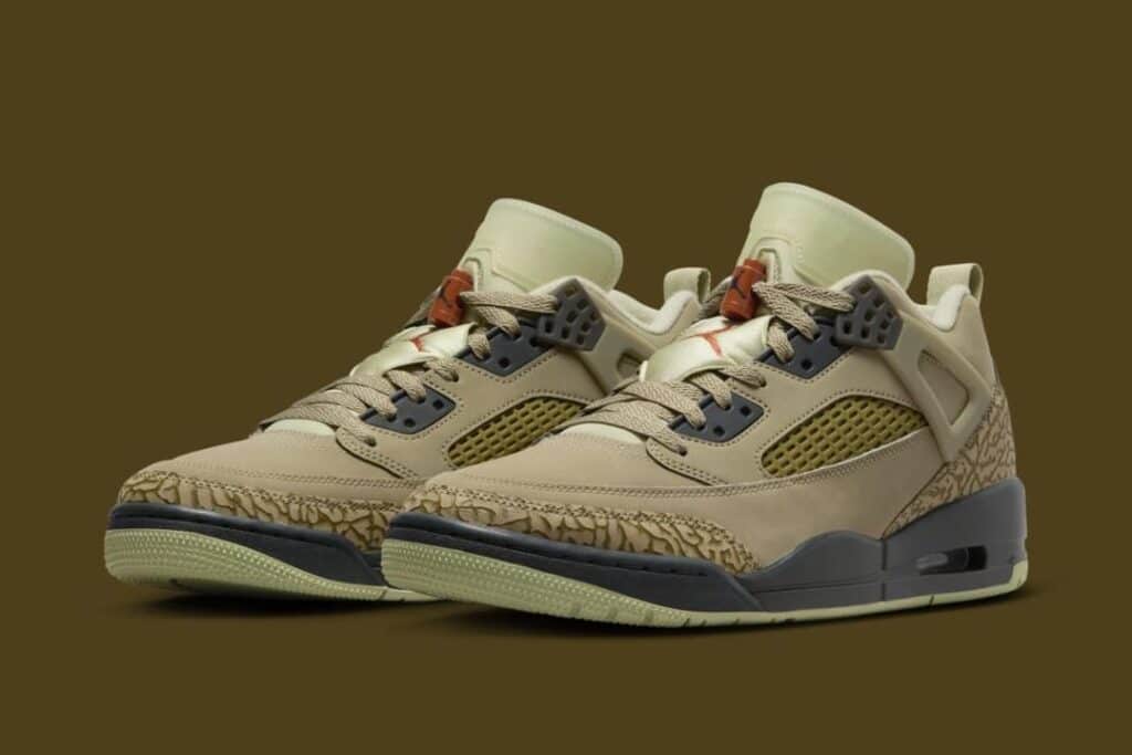 Jordan-Spizike-Low-Neutral-Olive-HM4732-200-01jpg - HQZ Jordan-Spizike-Low-Neutral-Olive-HM4732-200-01jpg