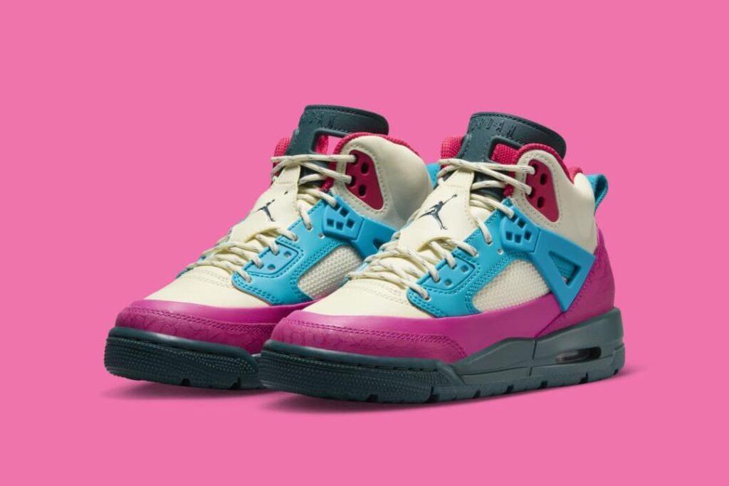 Jordan-Spizike-Winterized-GS-Coconut-MilkActive-Pink-FD4653-163-01jpg - HQZ Jordan-Spizike-Winterized-GS-Coconut-MilkActive-Pink-FD4653-163-01jpg