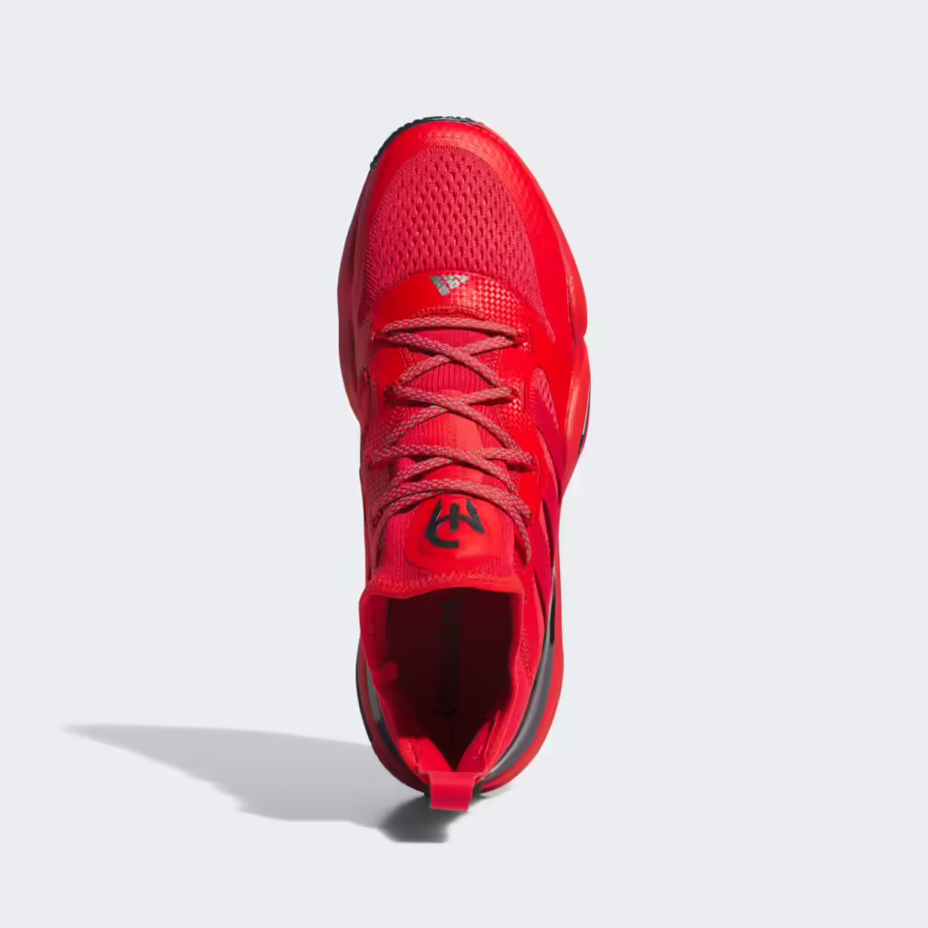 Mahomes_2_Impact_FLX_Race_Against_Time_Training_Shoes_Red_IE6550_02_standard_hover - HQZ