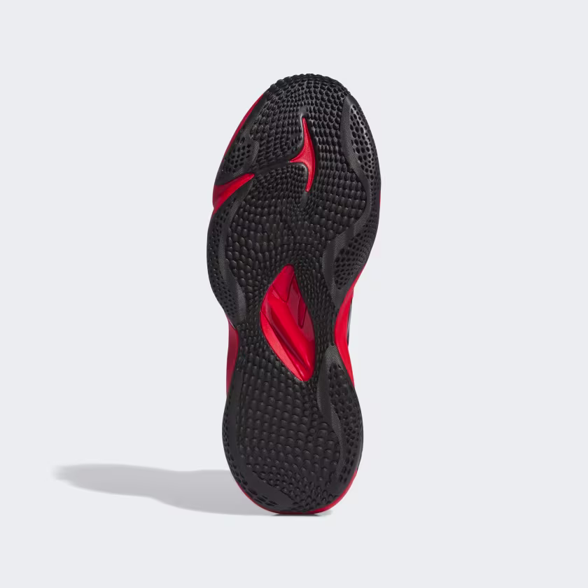 Mahomes_2_Impact_FLX_Race_Against_Time_Training_Shoes_Red_IE6550_03_standard - HQZ