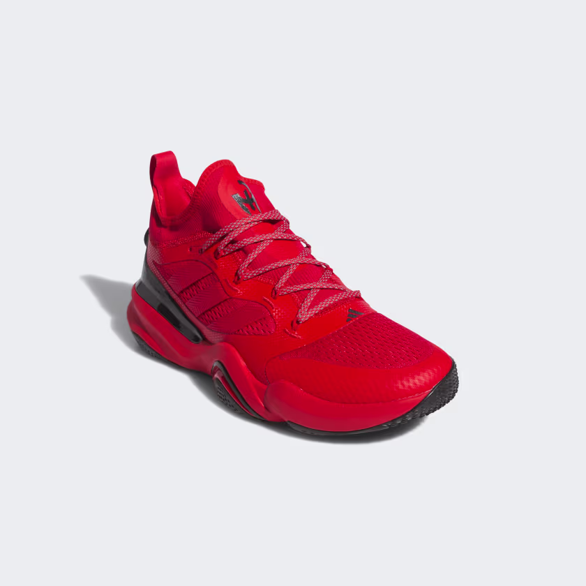 Mahomes_2_Impact_FLX_Race_Against_Time_Training_Shoes_Red_IE6550_04_standard - HQZ