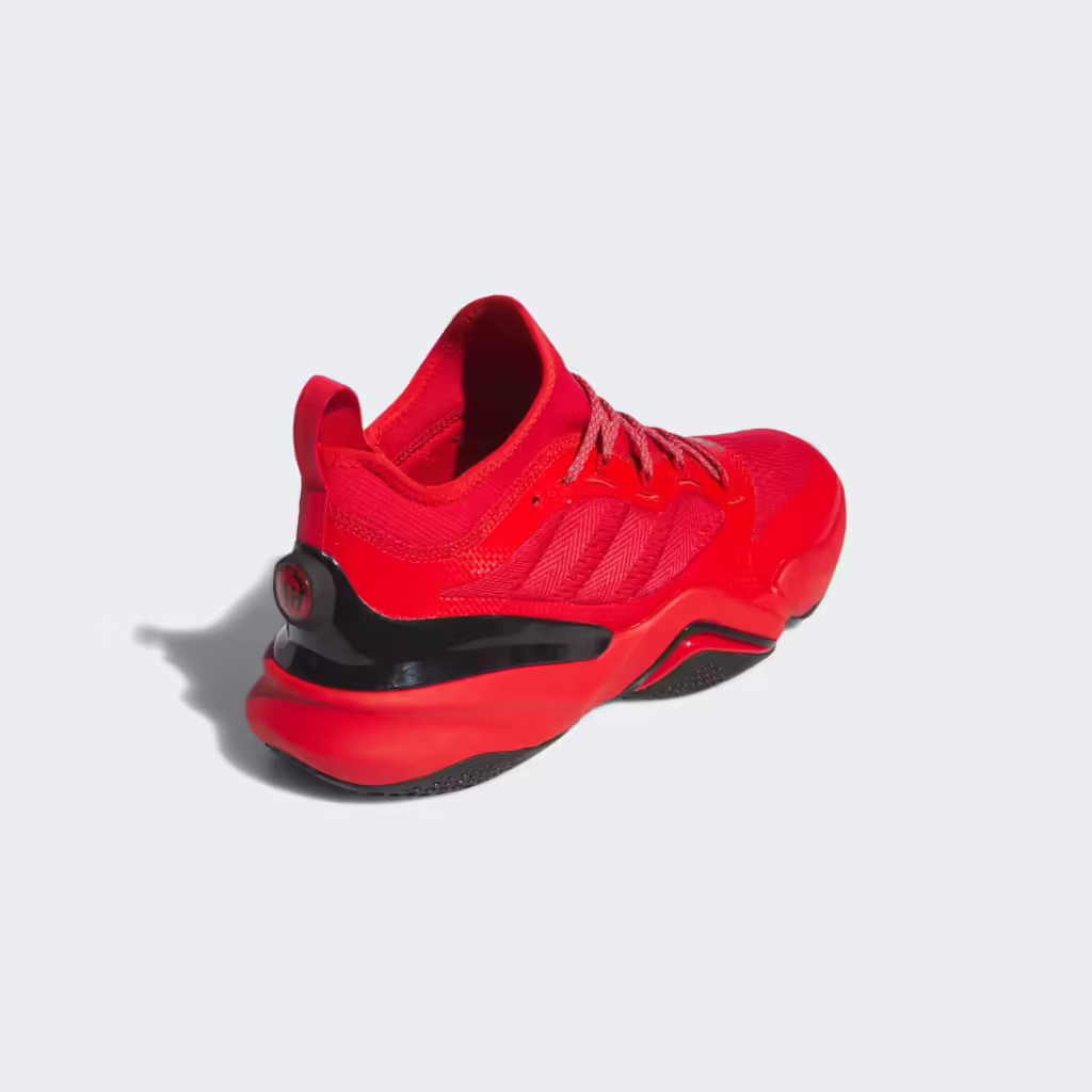 Mahomes_2_Impact_FLX_Race_Against_Time_Training_Shoes_Red_IE6550_05_standard - HQZ