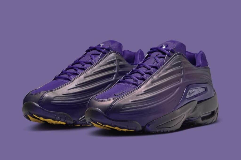 NOCTA-x-Nike-Hot-Step-2-Eggplant-DZ7293-500-01jpg - HQZ NOCTA-x-Nike-Hot-Step-2-Eggplant-DZ7293-500-01jpg