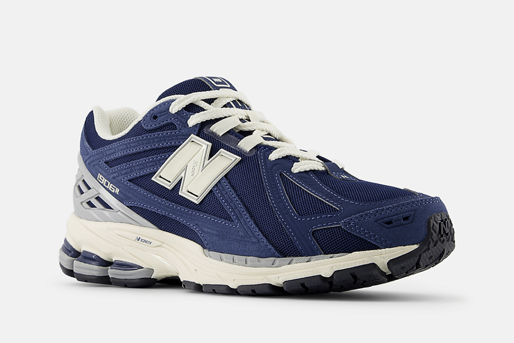 New-Balance-1906R-Navy-M1906REI-01png