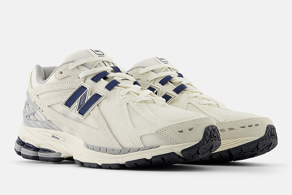 New-Balance-1906R-Sea-SaltNavy-M1906REK-01png