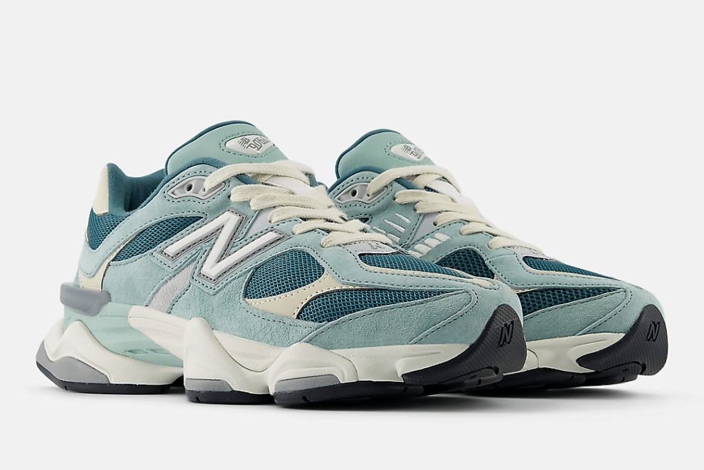 New-Balance-9060-New-SpruceSalt-Marsh-U9060FG-01png - HQZ New-Balance-9060-New-SpruceSalt-Marsh-U9060FG-01png