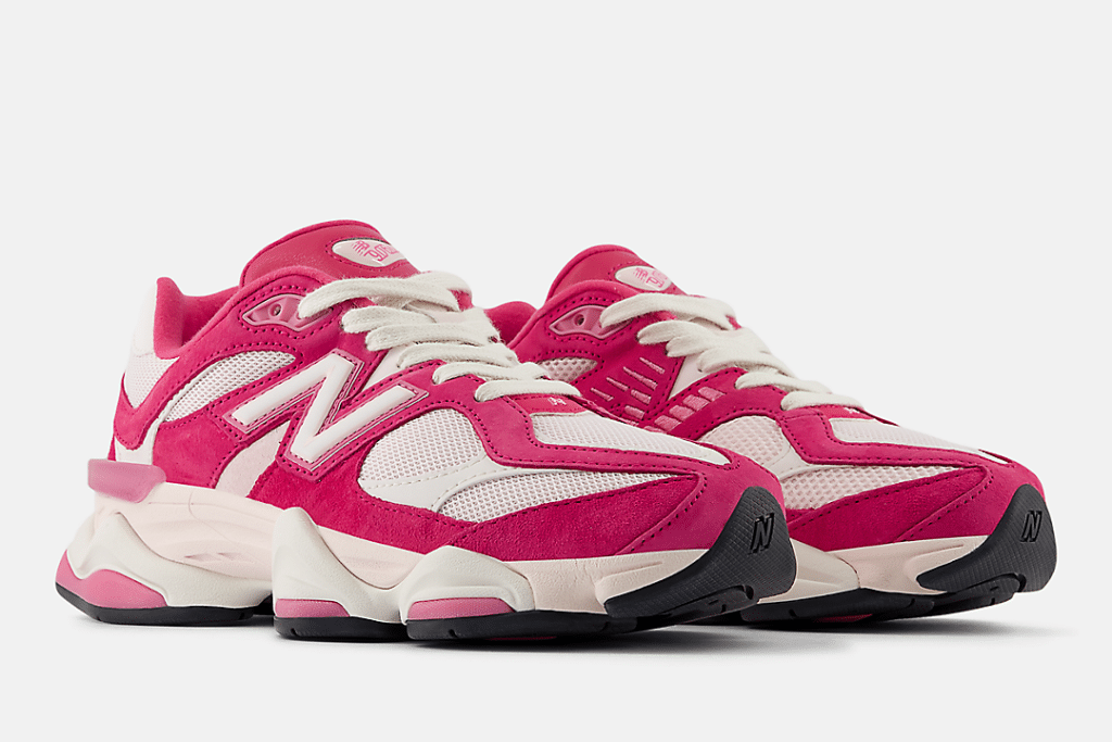 New-Balance-9060-WMNS-Fuchsia-Pink-U9060FP-01png - HQZ New-Balance-9060-WMNS-Fuchsia-Pink-U9060FP-01png