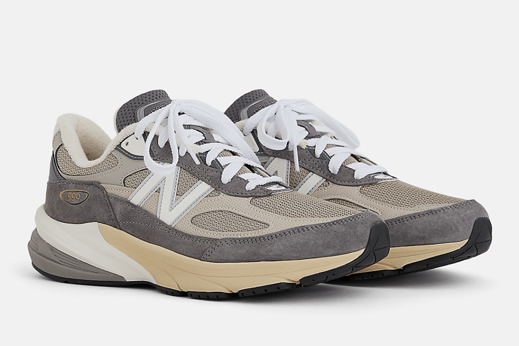 New-Balance-990v6-Made-in-USA-Castlerock-U990GR6-01png