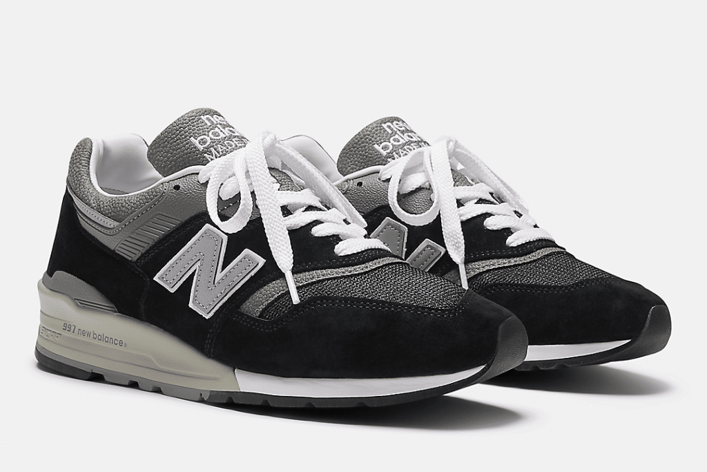 New-Balance-997-BlackSilver-U997BK-01png