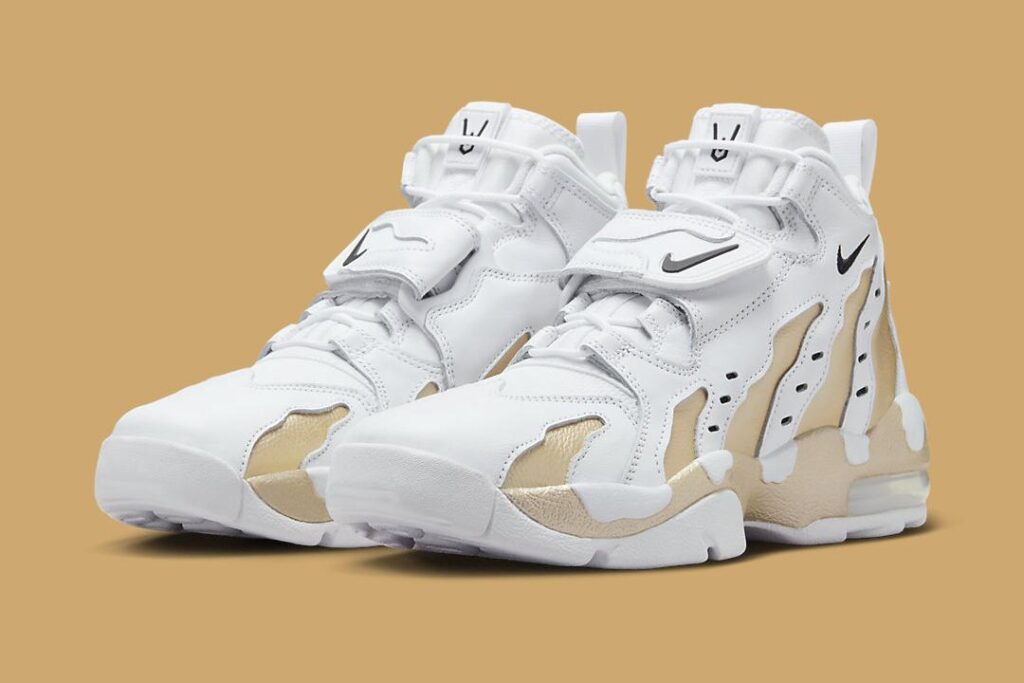 Nike-Air-Diamond-Turf-Max-96-Colorado-Away-HM9237-100-01jpg - HQZ Nike-Air-Diamond-Turf-Max-96-Colorado-Away-HM9237-100-01jpg