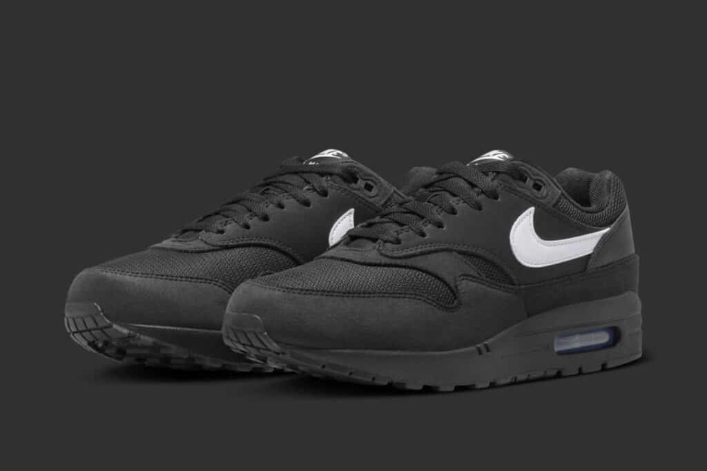Nike-Air-Max-1-BlackWhite-FZ0628-010-01jpg - HQZ Nike-Air-Max-1-BlackWhite-FZ0628-010-01jpg