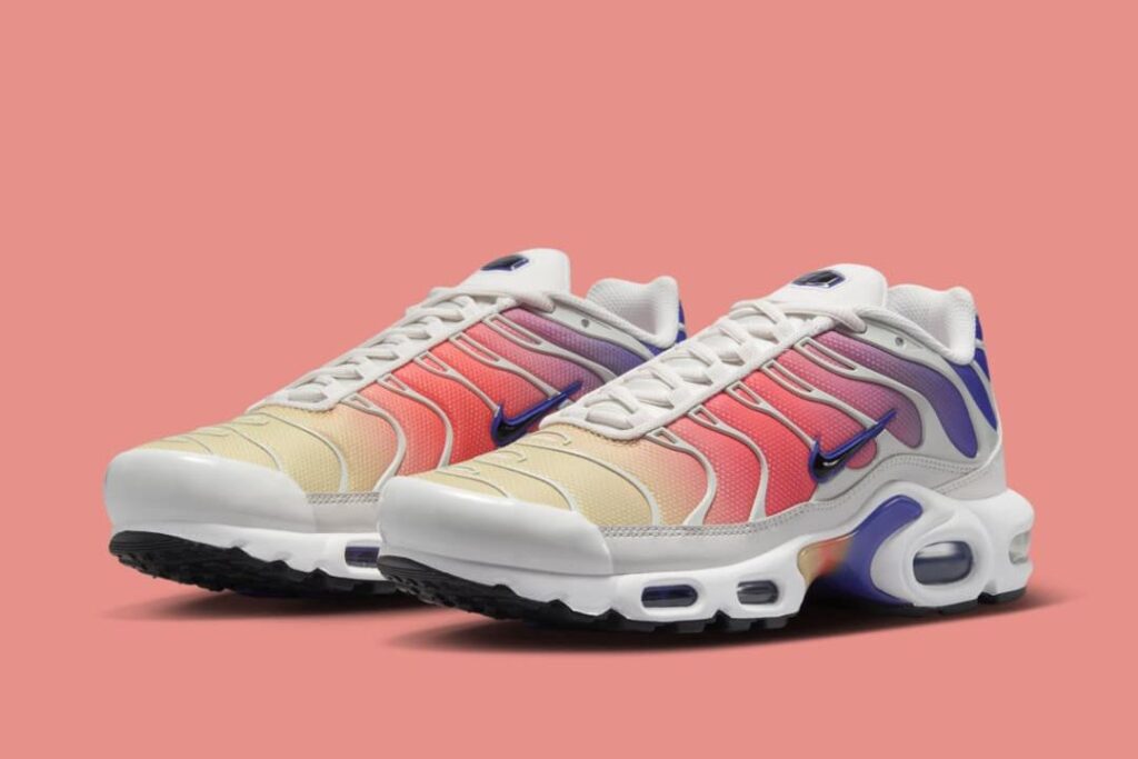 Nike-Air-Max-Plus-DZ3670-003-01jpg - HQZ Nike-Air-Max-Plus-DZ3670-003-01jpg