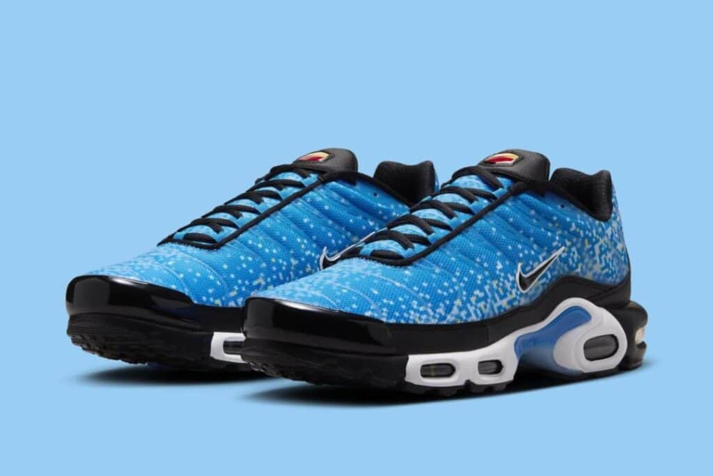 Nike-Air-Max-Plus-Naples-HM0718-400-01jpg - HQZ Nike-Air-Max-Plus-Naples-HM0718-400-01jpg