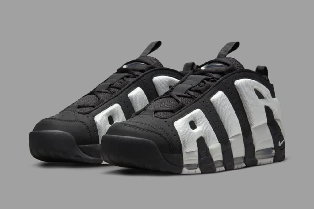 Nike-Air-More-Uptempo-Low-Panda-FZ3055-001-01jpg - HQZ Nike-Air-More-Uptempo-Low-Panda-FZ3055-001-01jpg