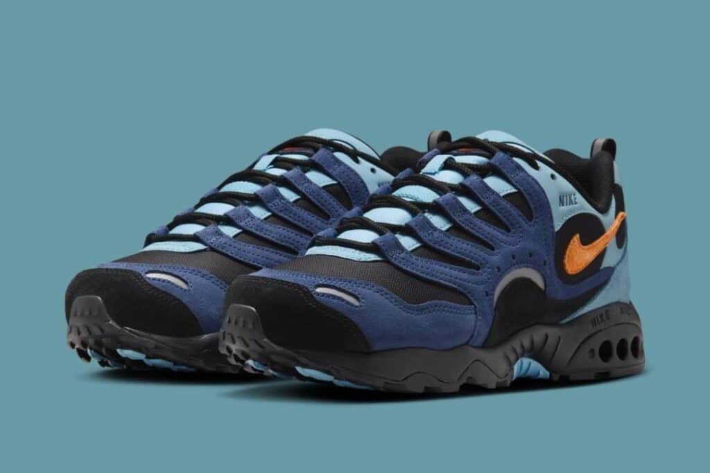 Nike-Air-Terra-Humara-SP-Mystic-NavyAquarius-Blue-FQ9084-400-01jpg - HQZ Nike-Air-Terra-Humara-SP-Mystic-NavyAquarius-Blue-FQ9084-400-01jpg