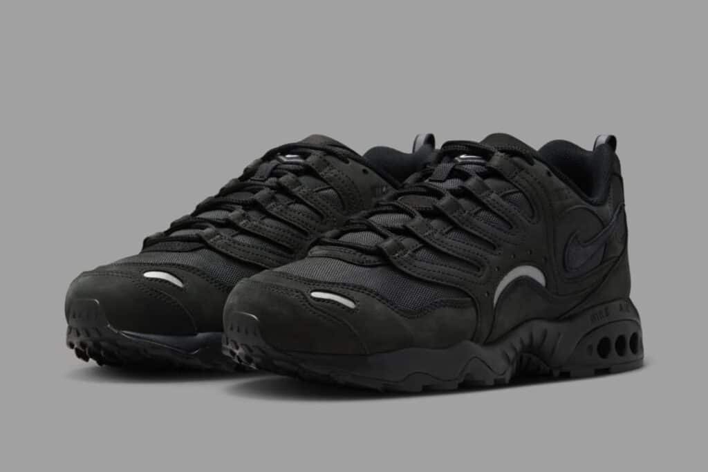 Nike-Air-Terra-Humara-Triple-Black-FQ9084-001-01jpg - HQZ Nike-Air-Terra-Humara-Triple-Black-FQ9084-001-01jpg