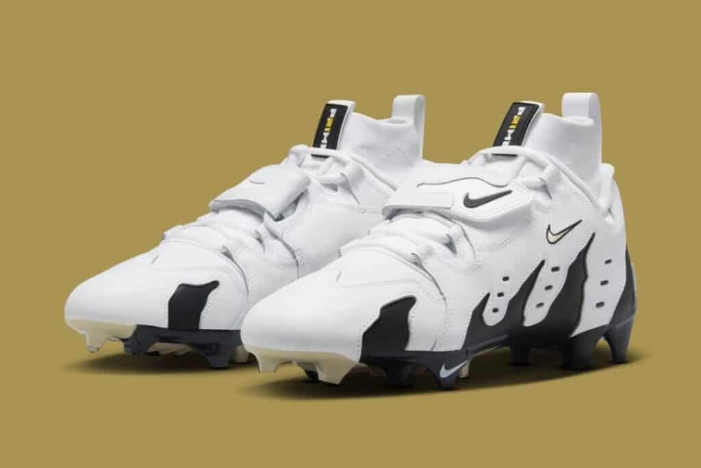 Nike-Diamond-Turf-96-Football-Cleat-WhiteTeam-Gold-HJ3360-100-01jpg - HQZ Nike-Diamond-Turf-96-Football-Cleat-WhiteTeam-Gold-HJ3360-100-01jpg