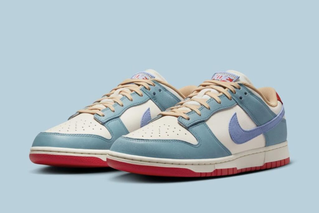 Nike-Dunk-Low-Denim-Turquoise-HJ9112-110-01jpg - HQZ Nike-Dunk-Low-Denim-Turquoise-HJ9112-110-01jpg