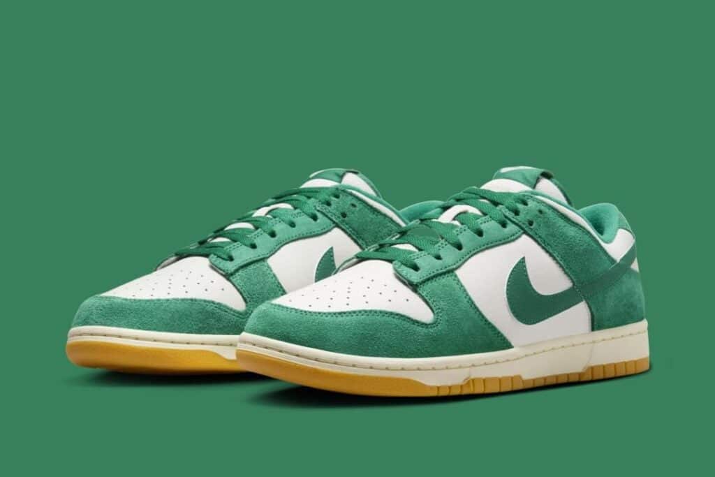 Nike-Dunk-Low-Malachite-HQ1519-030-01jpg - HQZ