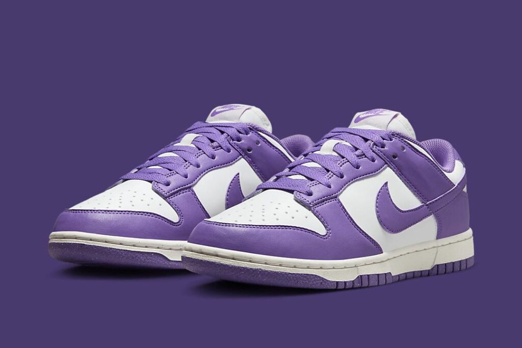 Nike-Dunk-Low-Next-Nature-WMNS-Black-Raspberry-DD1873-108-01jpg