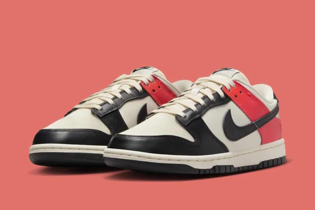 Nike-Dunk-Low-WMNS-Black-ToeBright-Crimson-HQ3423-635-01jpg - HQZ