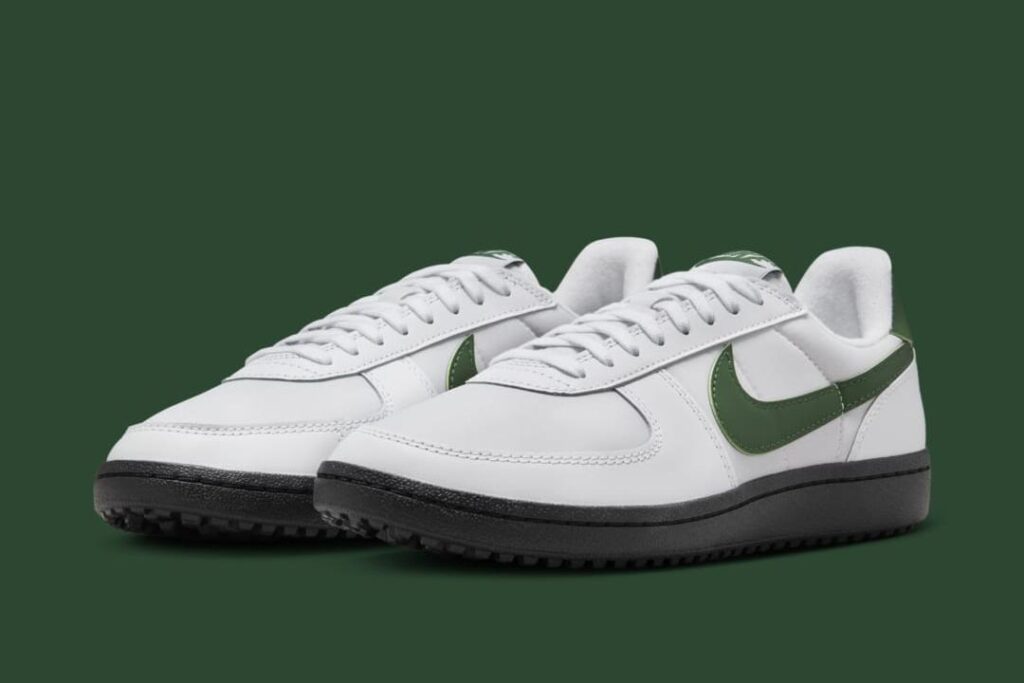 Nike-Field-General-82-Gorge-Green-FQ8762-104-01jpg - HQZ Nike-Field-General-82-Gorge-Green-FQ8762-104-01jpg