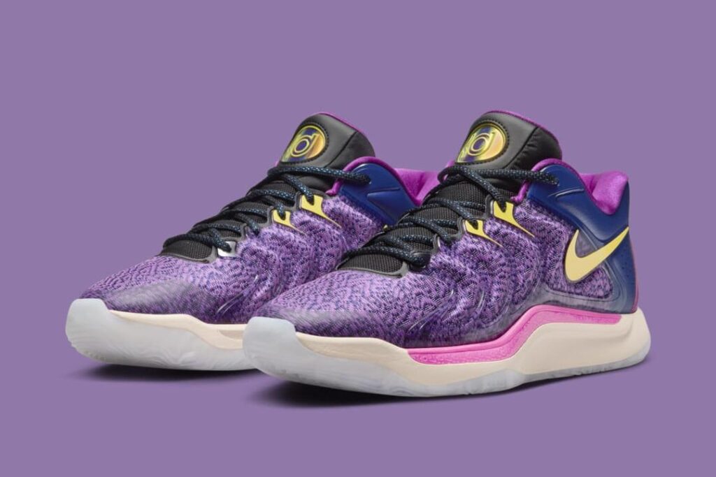 Nike-KD-17-Laser-Fuchsia-FJ9487-400-01jpg