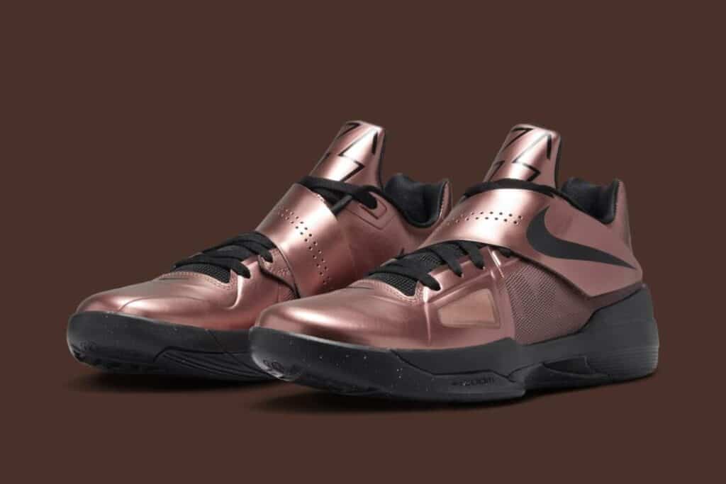 Nike-KD-4-X-Mas-FZ5913-800-01jpg
