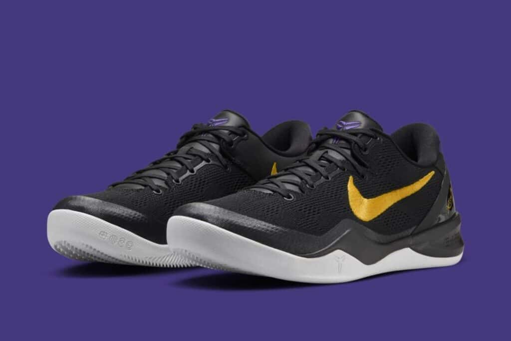 Nike-Kobe-8-Protro-Lakers-Away-HF9550-001-01-2jpg - HQZ