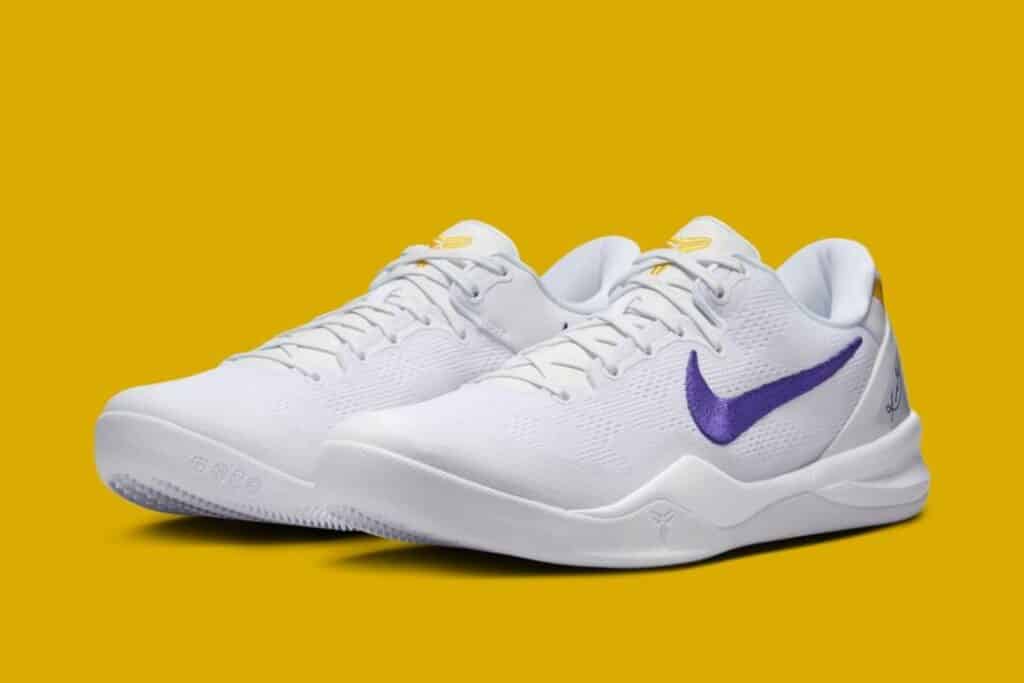 Nike-Kobe-8-Protro-Lakers-Home-HF9550-100-01-2jpg - HQZ