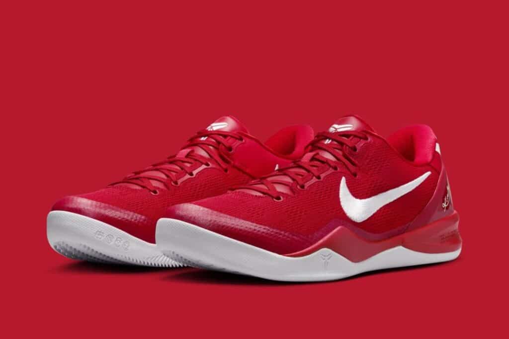 Nike-Kobe-8-Protro-University-Red-HF9550-600-01-3jpg - HQZ