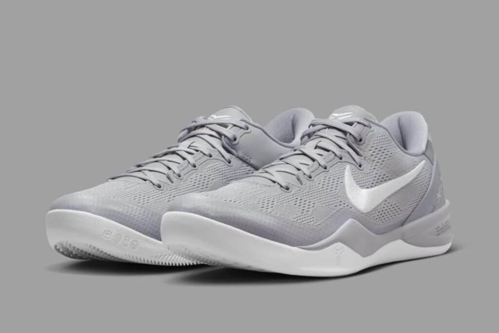 Nike-Kobe-8-Protro-Wolf-Grey-HF9550-002-01-2jpg - HQZ