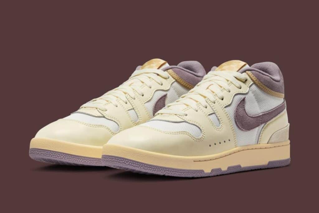 Nike-Mac-Attack-Taupe-Grey-FZ2097-102-01jpg
