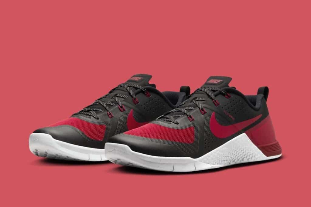 Nike-Metcon-1-OG-Road-to-Metcon-X-Banned-FQ1854-001-01jpg - HQZ Nike-Metcon-1-OG-Road-to-Metcon-X-Banned-FQ1854-001-01jpg