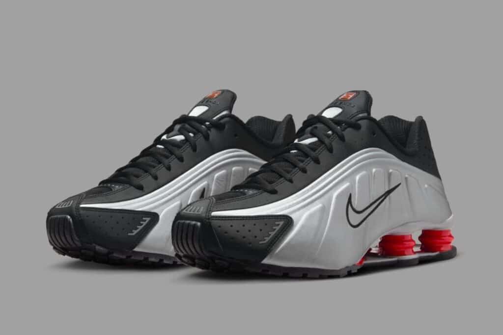 Nike-Shox-R4-OG-BV1111-008-01jpg - HQZ Nike-Shox-R4-OG-BV1111-008-01jpg