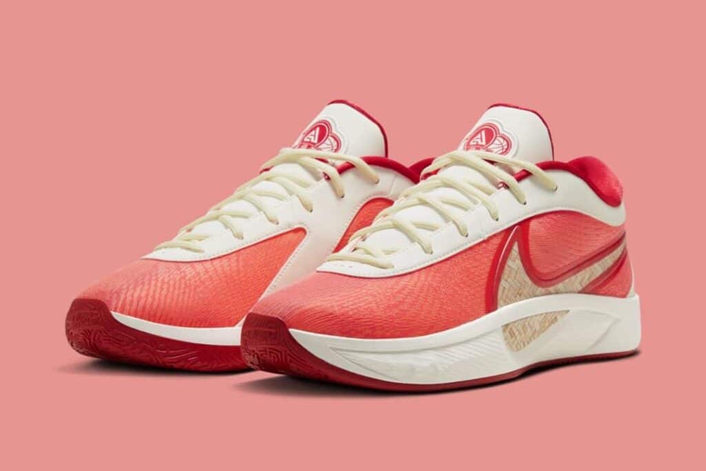 Nike-Zoom-Freak-6-China-HQ4079-100-01jpg