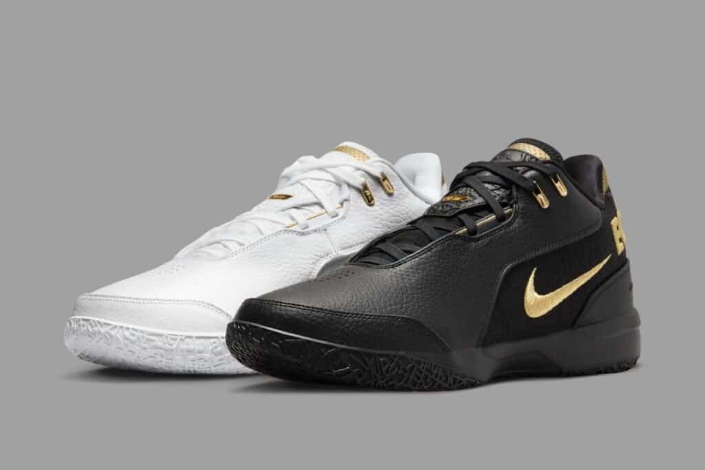 Nike-Zoom-LeBron-NXXT-Gen-AMPD-Equity-FJ1566-103-01jpg - HQZ