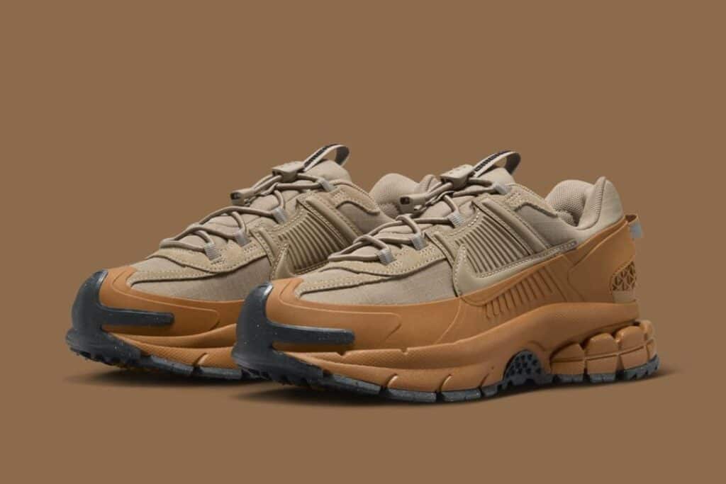 Nike-Zoom-Vomero-5-Roam-WMNS-FlaxKhaki-HQ2181-200-01jpg - HQZ Nike-Zoom-Vomero-5-Roam-WMNS-FlaxKhaki-HQ2181-200-01jpg