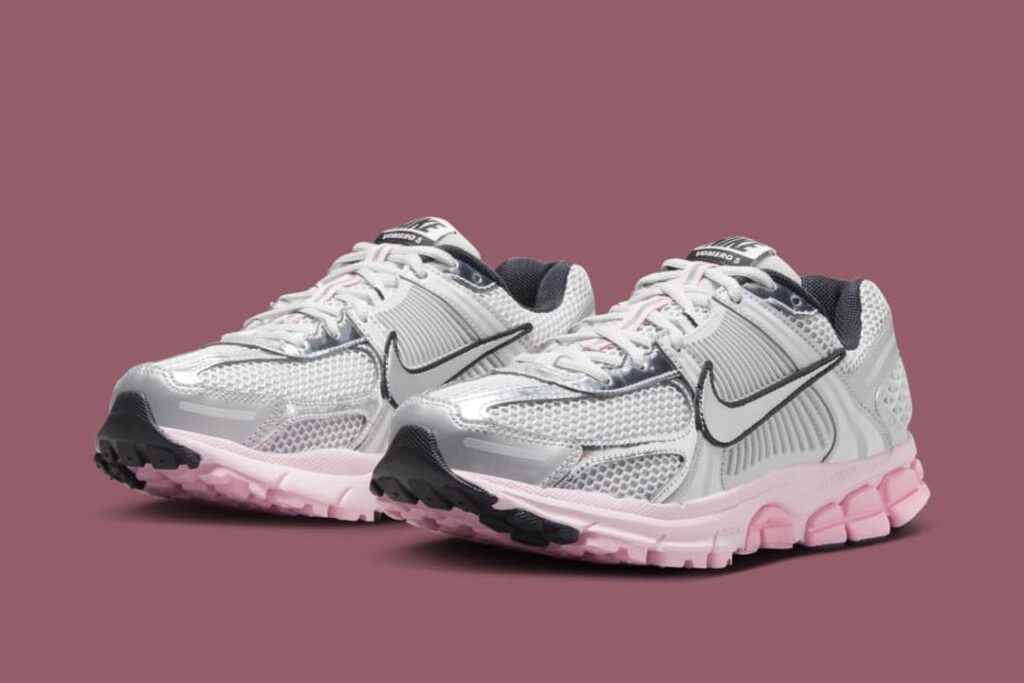 Nike-Zoom-Vomero-5-WMNS-Pink-Foam-HF1877-001-01jpg - HQZ Nike-Zoom-Vomero-5-WMNS-Pink-Foam-HF1877-001-01jpg