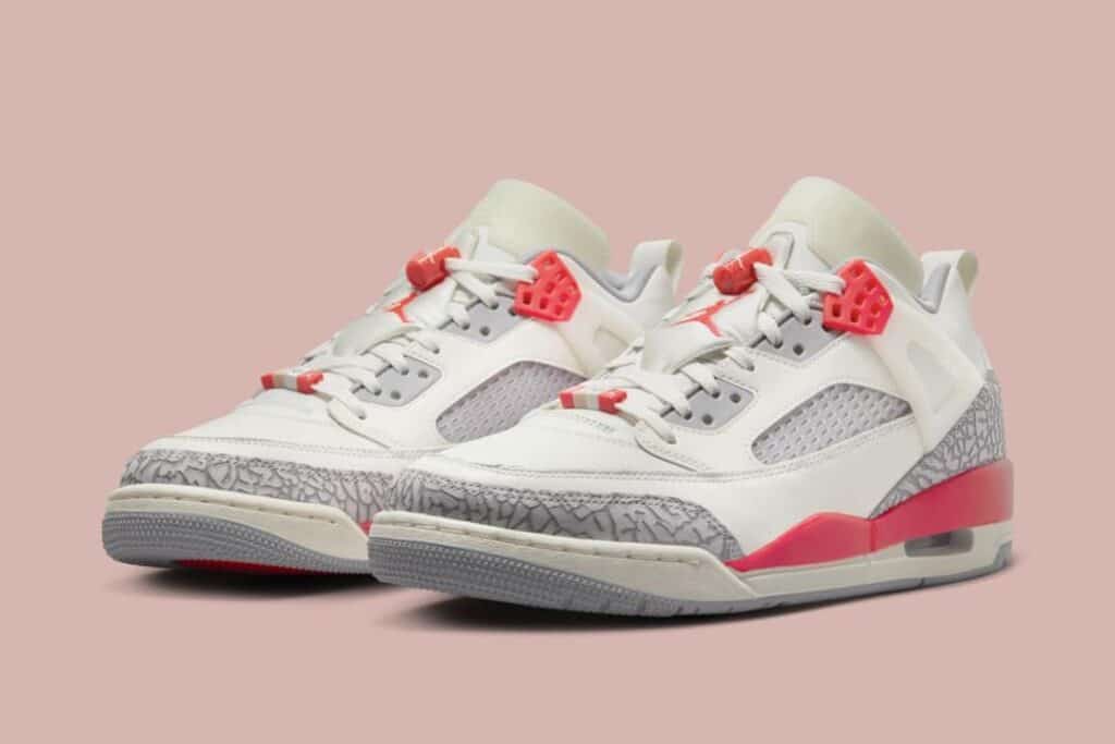 PSG-x-Jordan-Spizike-Low-HF8827-100-01jpg