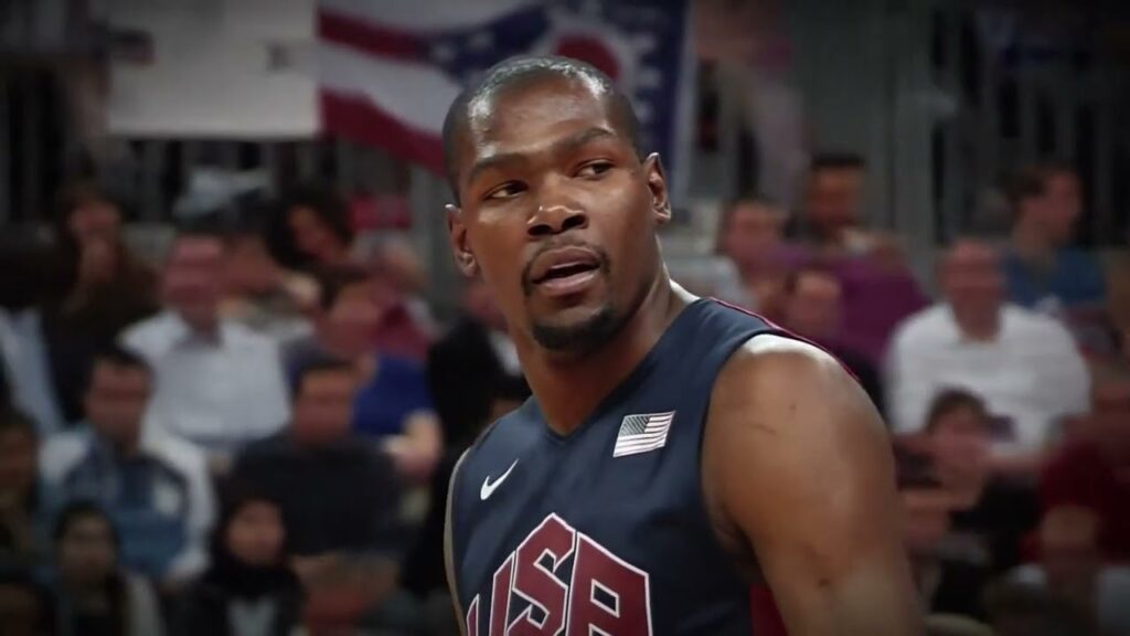 nike-kevin-durant-bad-person-ad-billboards-winning-isnt-for-everyone-campaign-absencejpg - HQZ nike-kevin-durant-bad-person-ad-billboards-winning-isnt-for-everyone-campaign-absencejpg