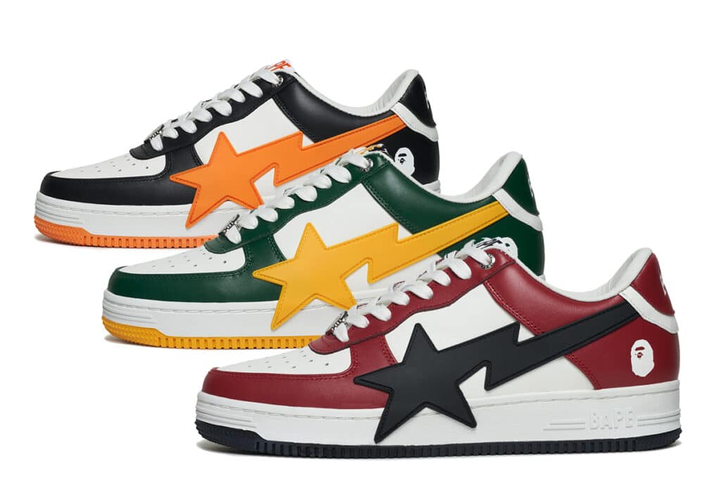 a-bathing-ape-bapesta-os-oversized-fall-2024jpg - HQZ a-bathing-ape-bapesta-os-oversized-fall-2024jpg