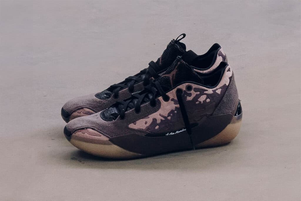 a-ma-maniere-air-jordan-39-while-you-were-sleepingjpg - HQZ a-ma-maniere-air-jordan-39-while-you-were-sleepingjpg