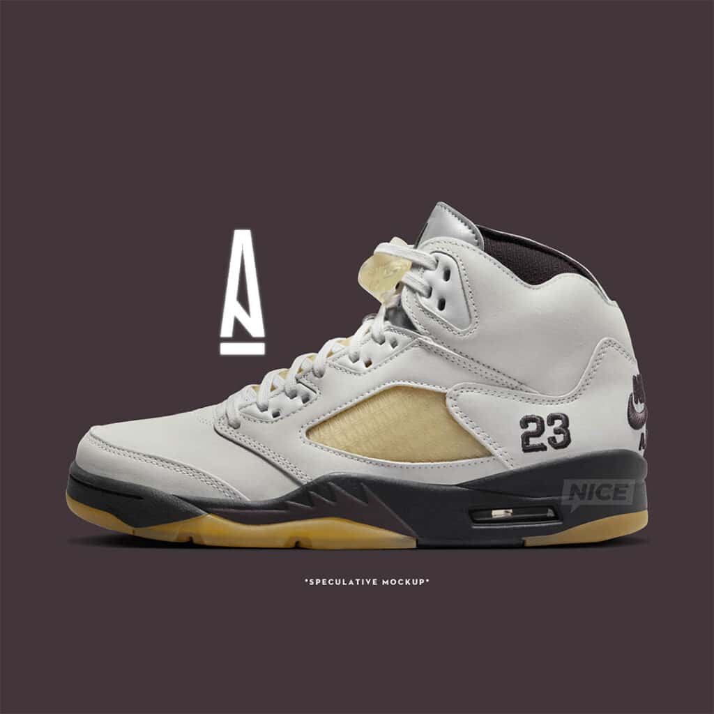a-ma-maniere-air-jordan-5-burgundy-crush-2025-ib1528-100-1 - HQZ a-ma-maniere-air-jordan-5-burgundy-crush-2025-ib1528-100-1