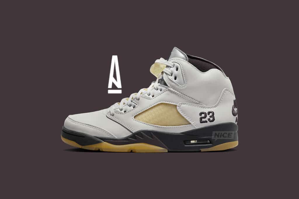 a-ma-maniere-air-jordan-5-burgundy-crush-2025-ib1528-100jpg - HQZ a-ma-maniere-air-jordan-5-burgundy-crush-2025-ib1528-100jpg