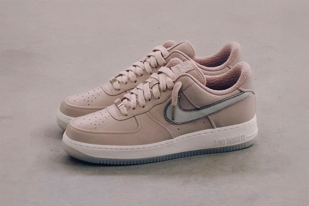a-ma-maniere-nike-air-force-1-low-while-you-were-sleepingjpg